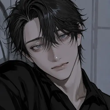 Profile image of 玄一