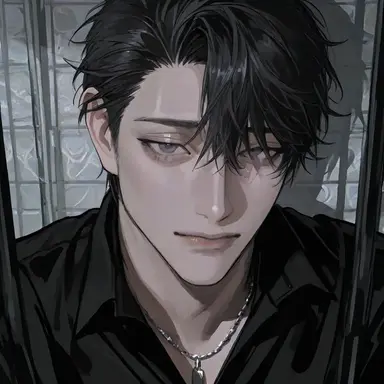 Profile image of 玄一
