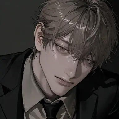 Profile image of 尊