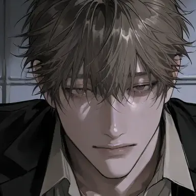 Profile image of 尊