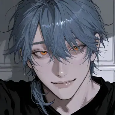 Profile image of 拓海