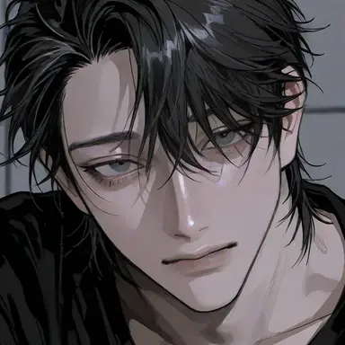 Profile image of 玄一