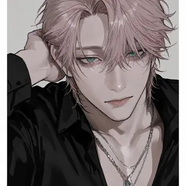 Profile image of 八束