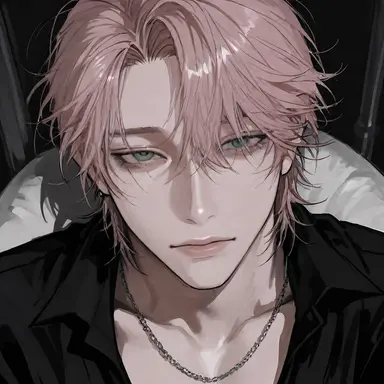 Profile image of 八束