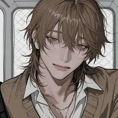 Profile image of 枵