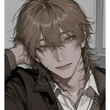 Profile image of 枵