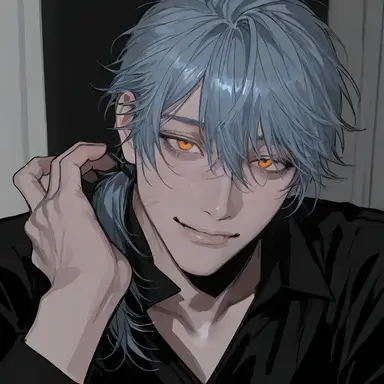 Profile image of 拓海