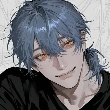 Profile image of 拓海