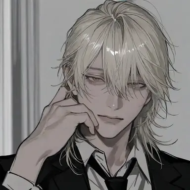 Profile image of 歪
