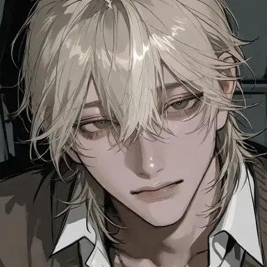 Profile image of 歪