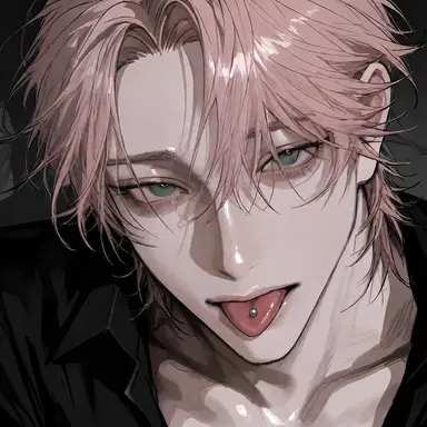 Profile image of 八束