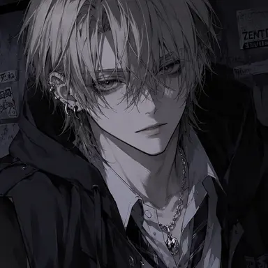 Profile image of 黒川 璃久