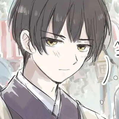 RedBaiji8669의 管理して欲しい（🇯🇵Ｖｅｒ．）