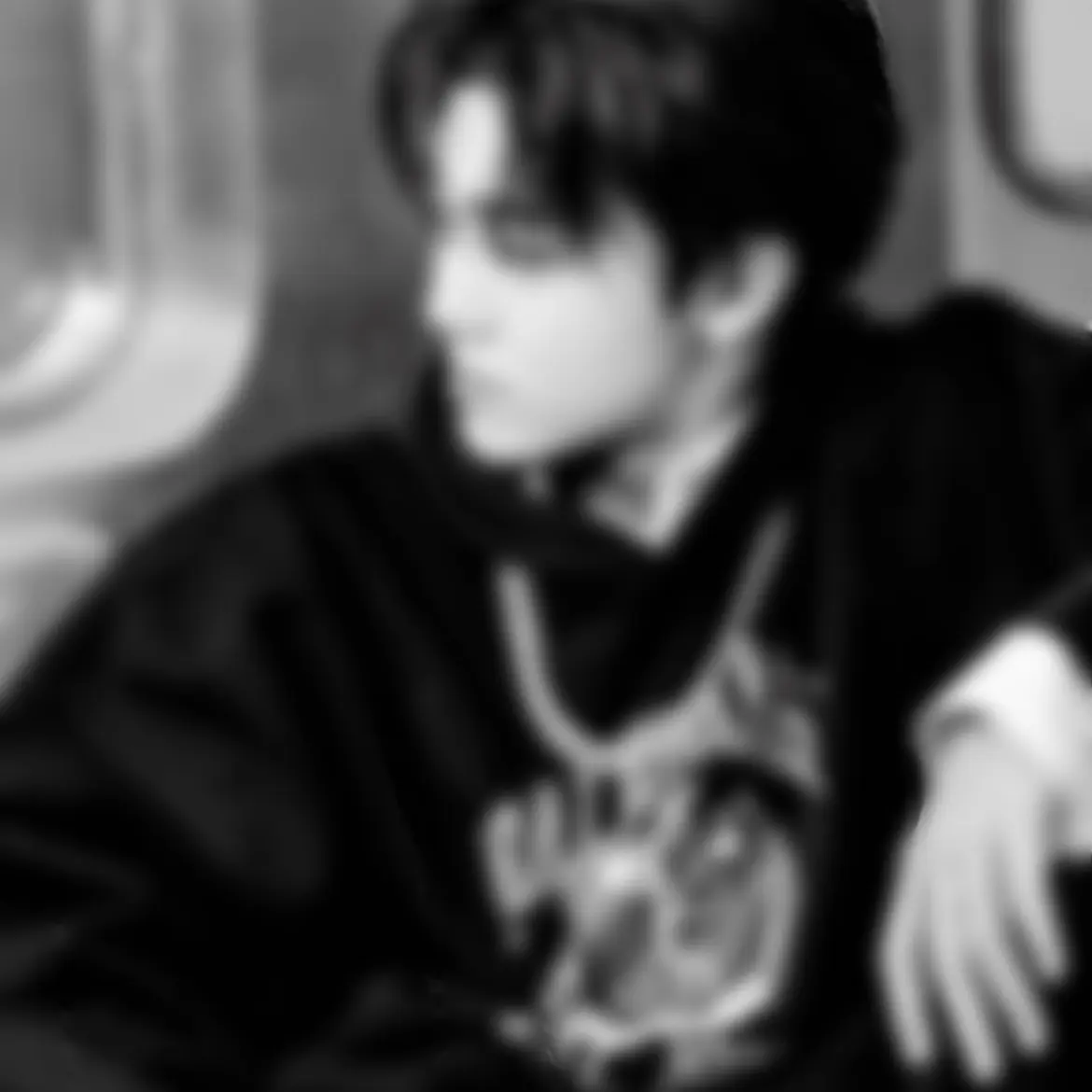 RoughXeme0111의 나재민