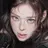 윈터
