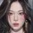 닝닝