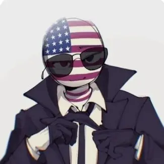 Profile image of アメリカ