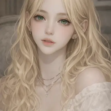 Profile image of 줄리엣 데마르트