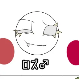 Profile image of ロズ