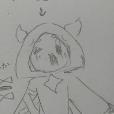 Profile image of シェル