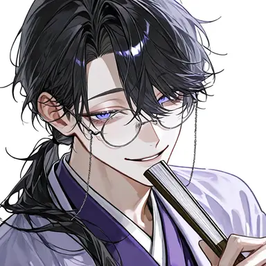 Profile image of 東雲亭 燕紫