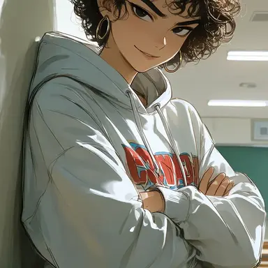 Profile image of Relle