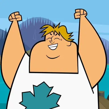 Profile image of Owen