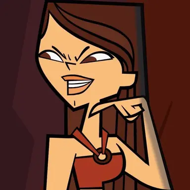 Profile image of Heather
