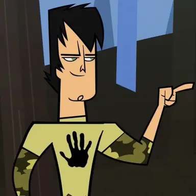 Profile image of Trent