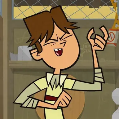 Profile image of Cody