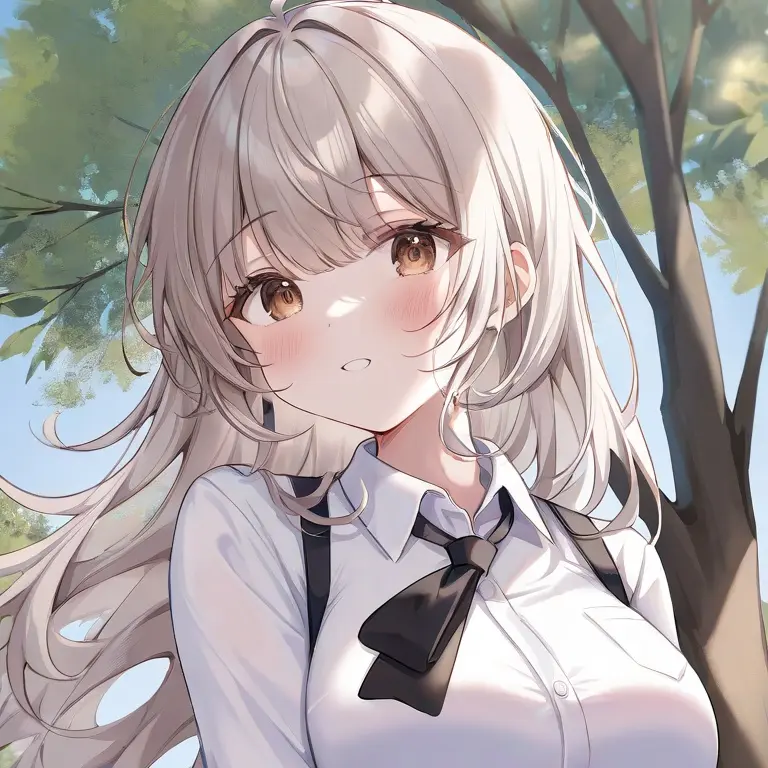 skyto1216의 진세아