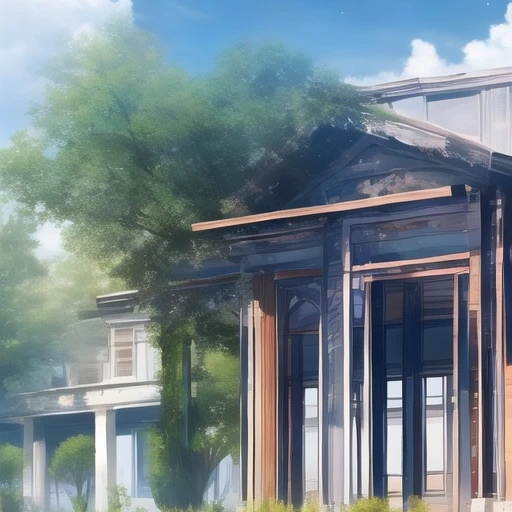 김건