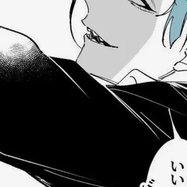 Profile image of フロイド