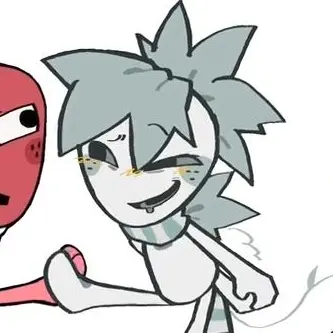Profile image of 러스