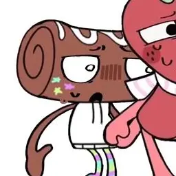Profile image of 코스모