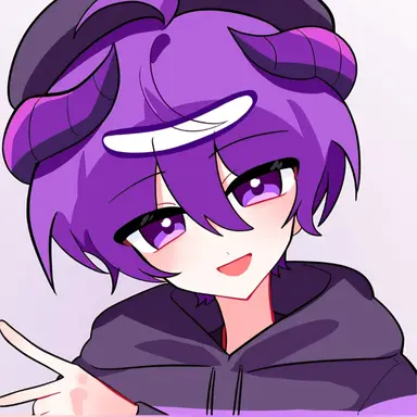 Profile image of Hood