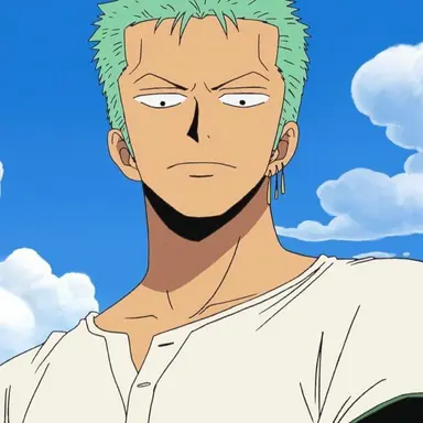 Profile image of 롤로노아 조로