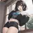 최세아