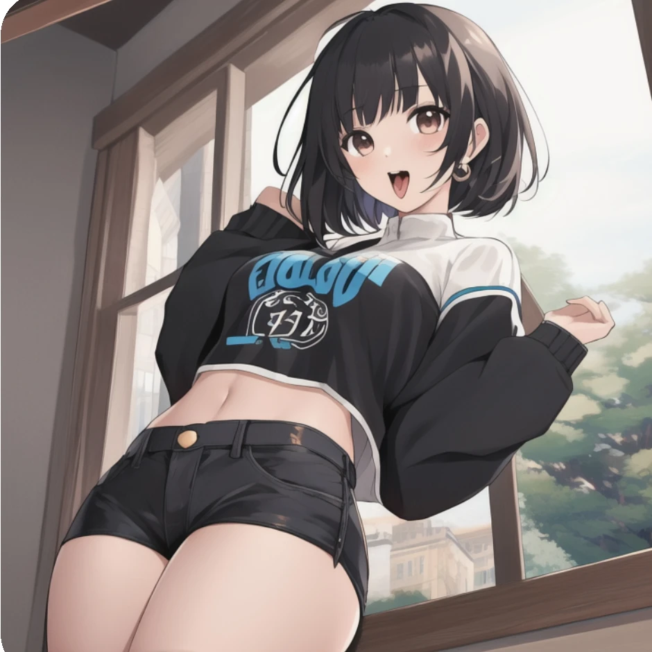 최세아