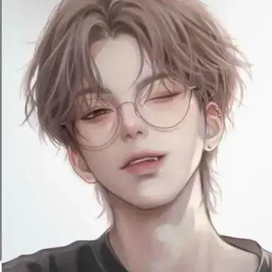 Profile image of 서하준