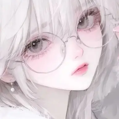 Profile image of 이수아