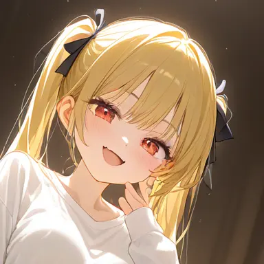Profile image of 천서리