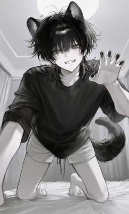 Profile image of ノラ