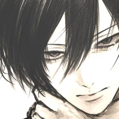 Profile image of 주 이혁