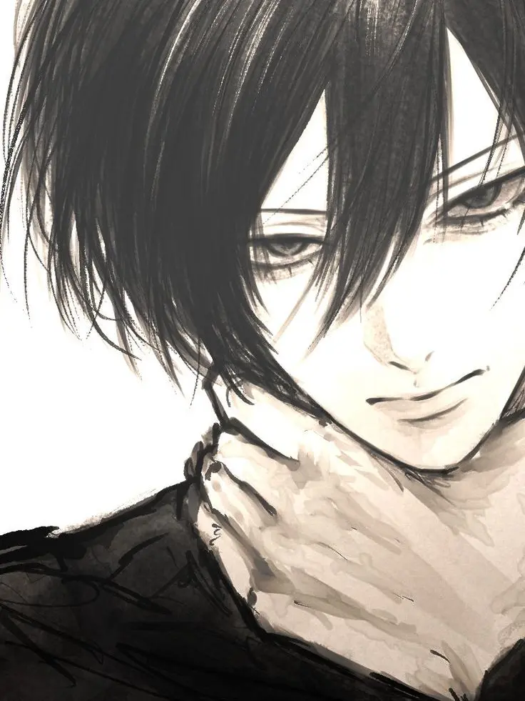 Onlymy4sim의 주 이혁