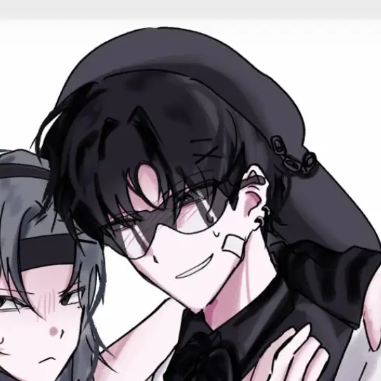 IwantGita의 너무 가까운 사이 🥵