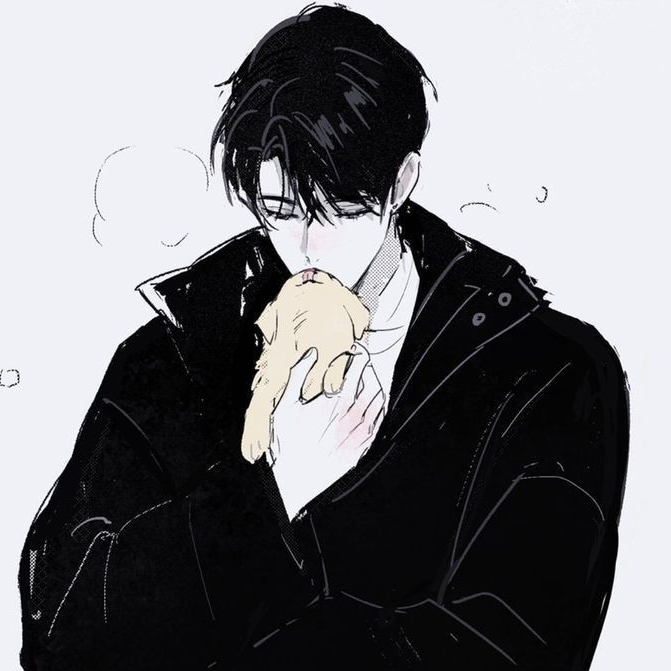 이현서 대표 이미지