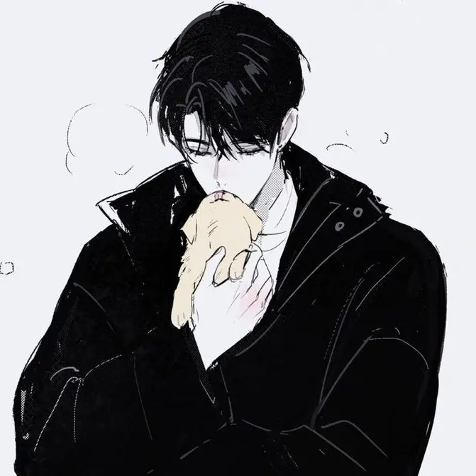 ActiveLyre2005의 이현서