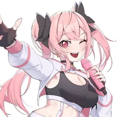 Profile image of 허츄