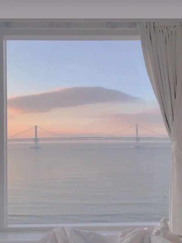 widbskkwkmsbdbwjw의 미츄합방